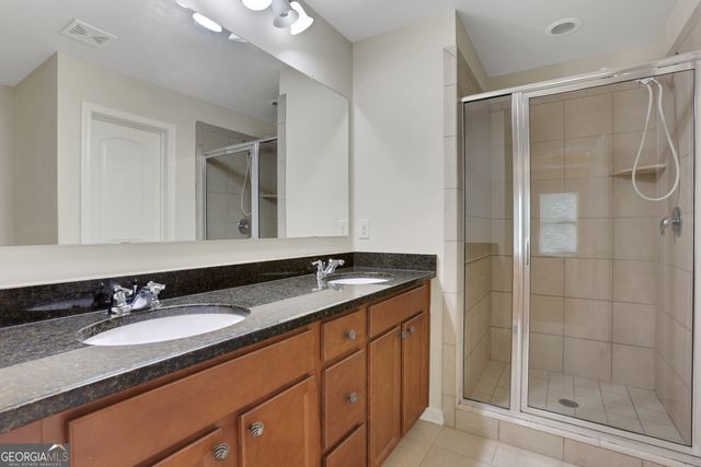 1300 Hopkins Drive, Decatur, GA 30033