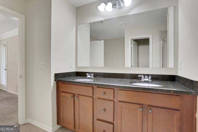 1300 Hopkins Drive, Decatur, GA 30033