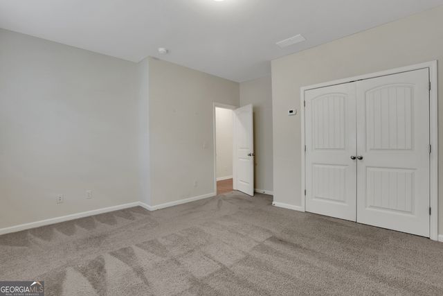 1300 Hopkins Drive, Decatur, GA 30033