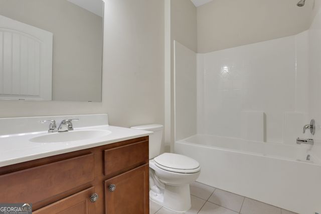 1300 Hopkins Drive, Decatur, GA 30033