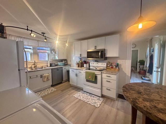 760 E 4th Street, Chillicothe, OH 45601