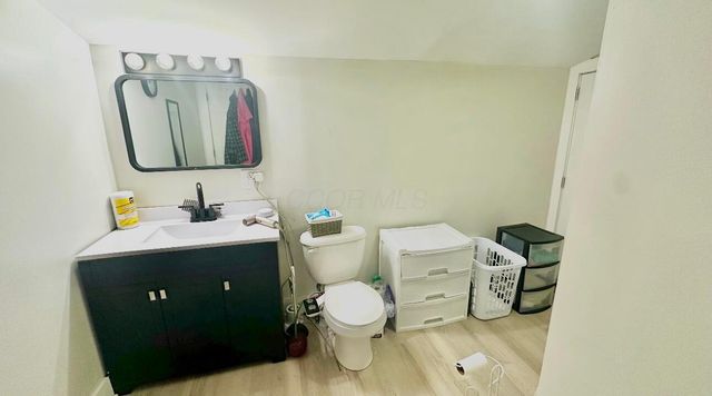 760 E 4th Street, Chillicothe, OH 45601