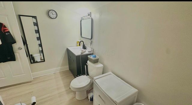 760 E 4th Street, Chillicothe, OH 45601