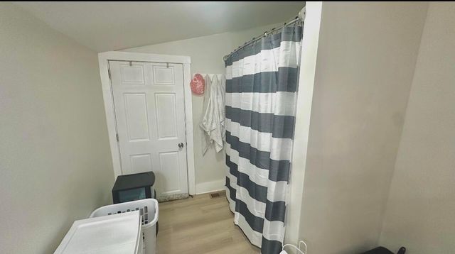 760 E 4th Street, Chillicothe, OH 45601