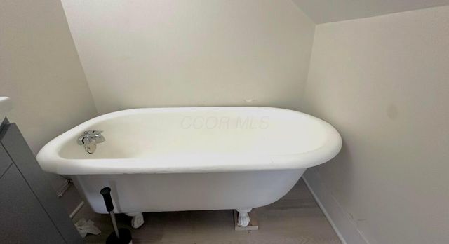 760 E 4th Street, Chillicothe, OH 45601