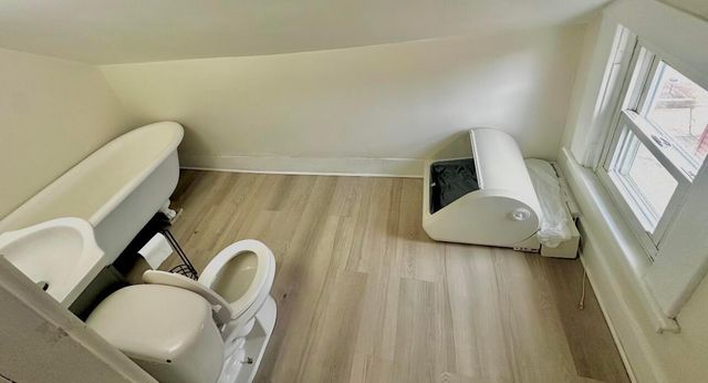 760 E 4th Street, Chillicothe, OH 45601