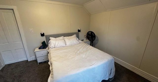 760 E 4th Street, Chillicothe, OH 45601