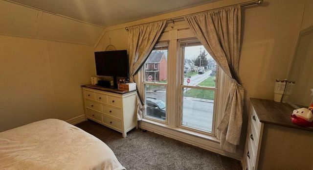 760 E 4th Street, Chillicothe, OH 45601