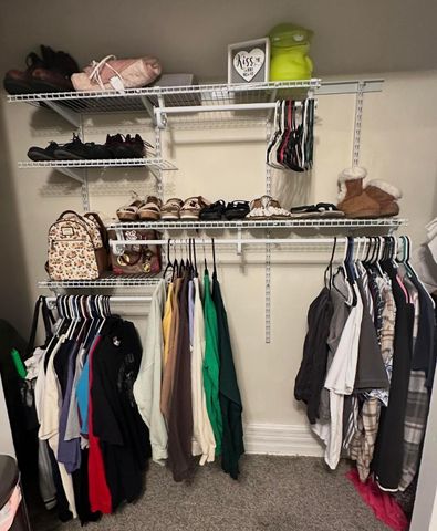 760 E 4th Street, Chillicothe, OH 45601