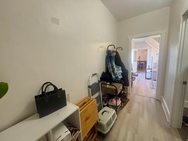 760 E 4th Street, Chillicothe, OH 45601