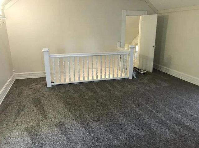 760 E 4th Street, Chillicothe, OH 45601