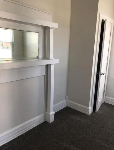 760 E 4th Street, Chillicothe, OH 45601