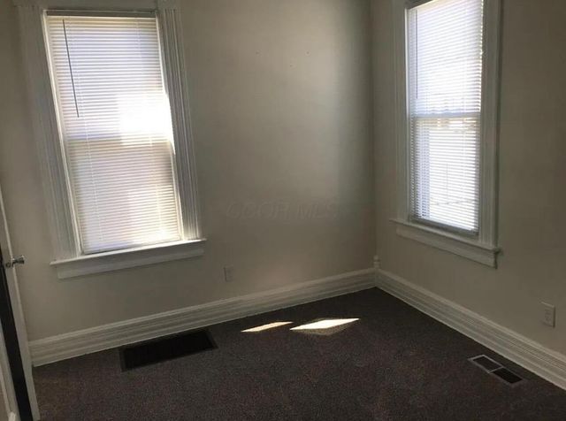 760 E 4th Street, Chillicothe, OH 45601