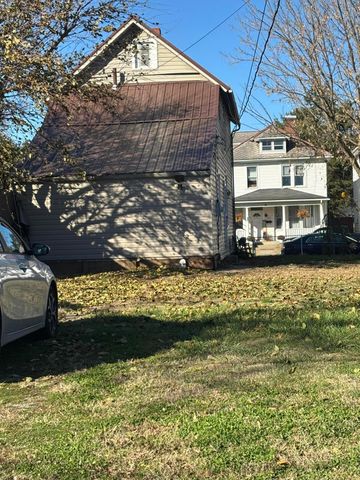 760 E 4th Street, Chillicothe, OH 45601