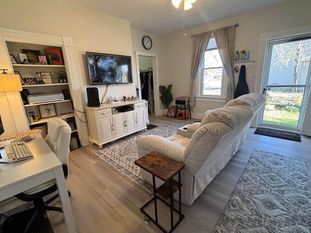 760 E 4th Street, Chillicothe, OH 45601