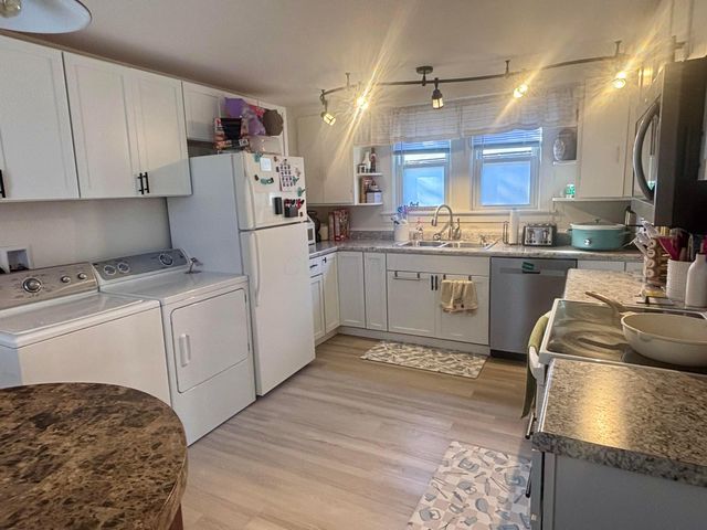 760 E 4th Street, Chillicothe, OH 45601