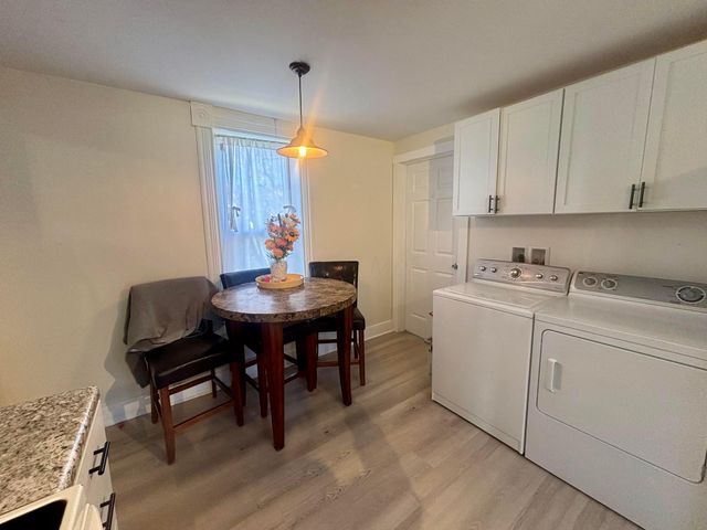 760 E 4th Street, Chillicothe, OH 45601