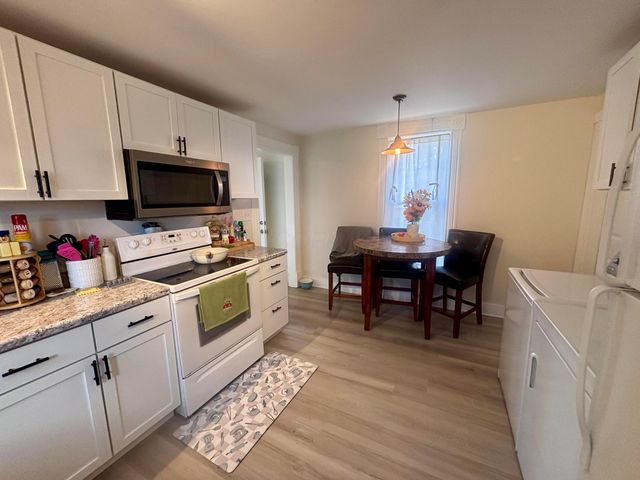 760 E 4th Street, Chillicothe, OH 45601