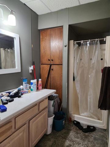 1535 W Lincoln AVENUE, Milwaukee, WI 53215