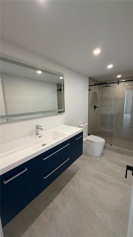 1800 NE 114th Street 605, North Miami, FL 33181