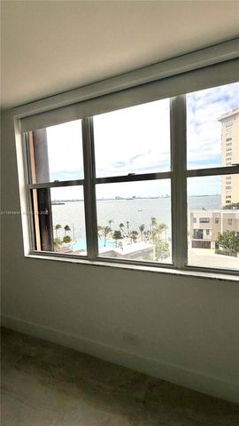 1800 NE 114th Street 605, North Miami, FL 33181