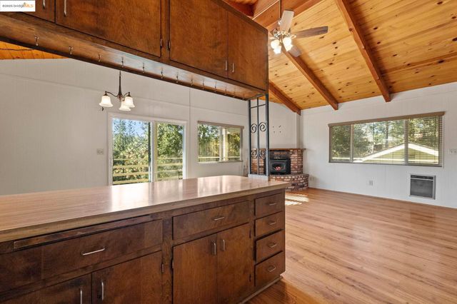 20706 Nonpareil Way, Groveland, CA 95321