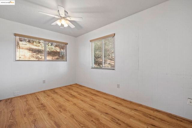 20706 Nonpareil Way, Groveland, CA 95321