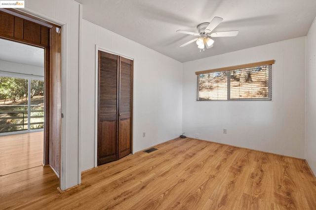 20706 Nonpareil Way, Groveland, CA 95321