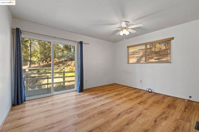 20706 Nonpareil Way, Groveland, CA 95321