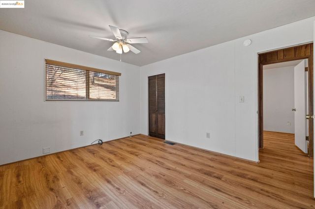 20706 Nonpareil Way, Groveland, CA 95321