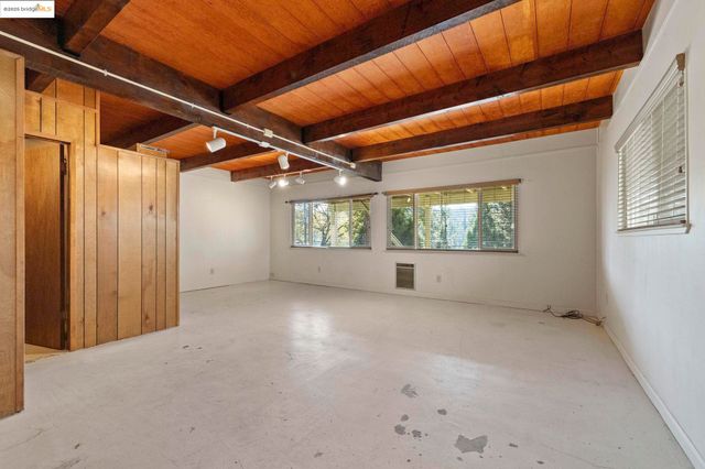 20706 Nonpareil Way, Groveland, CA 95321