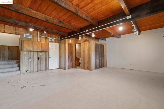 20706 Nonpareil Way, Groveland, CA 95321