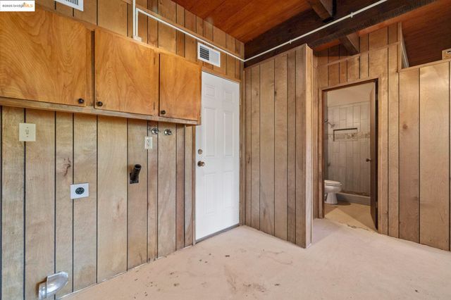 20706 Nonpareil Way, Groveland, CA 95321