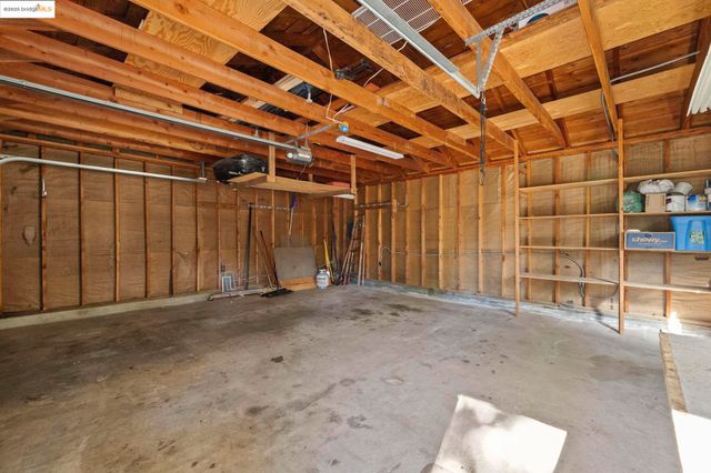 20706 Nonpareil Way, Groveland, CA 95321