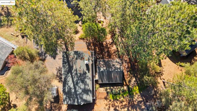 20706 Nonpareil Way, Groveland, CA 95321