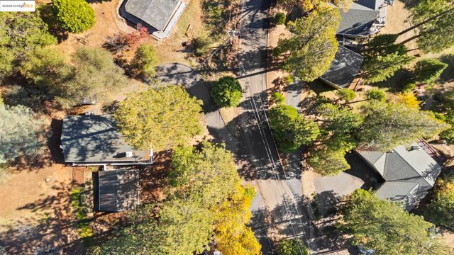 20706 Nonpareil Way, Groveland, CA 95321