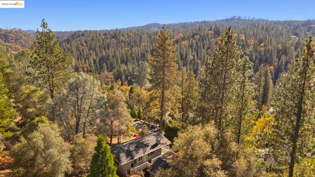 20706 Nonpareil Way, Groveland, CA 95321