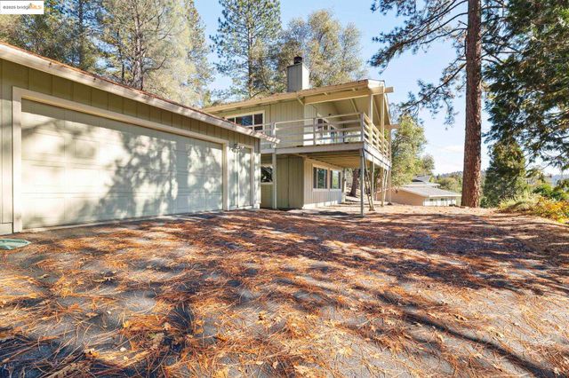 20706 Nonpareil Way, Groveland, CA 95321