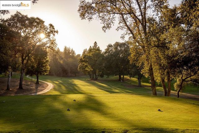 20706 Nonpareil Way, Groveland, CA 95321