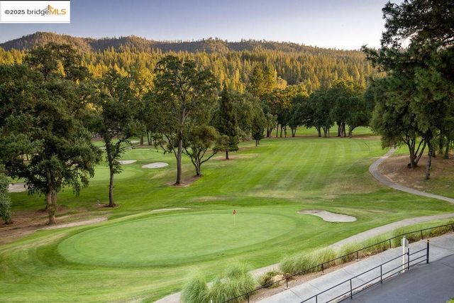 20706 Nonpareil Way, Groveland, CA 95321