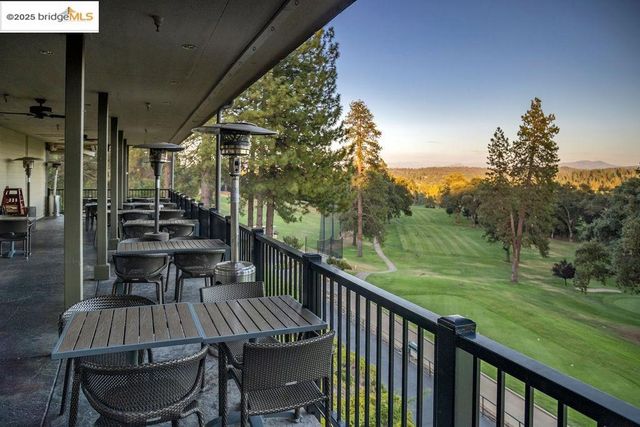 20706 Nonpareil Way, Groveland, CA 95321