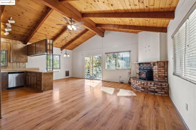 20706 Nonpareil Way, Groveland, CA 95321