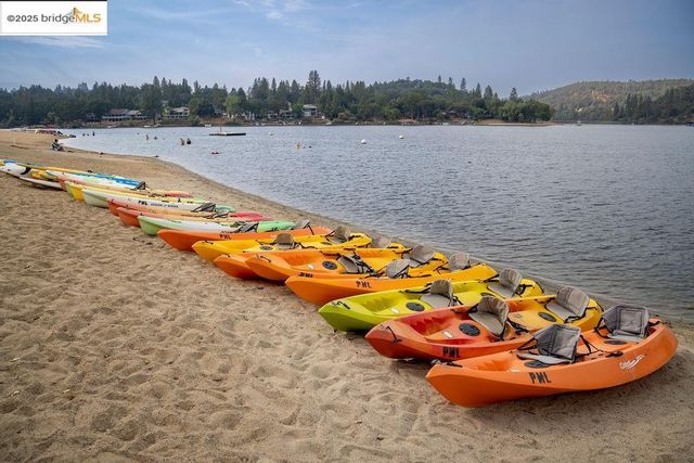 20706 Nonpareil Way, Groveland, CA 95321