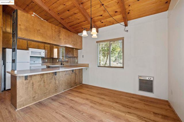 20706 Nonpareil Way, Groveland, CA 95321