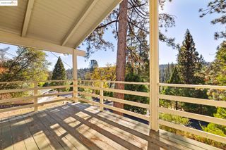 20706 Nonpareil Way, Groveland, CA 95321