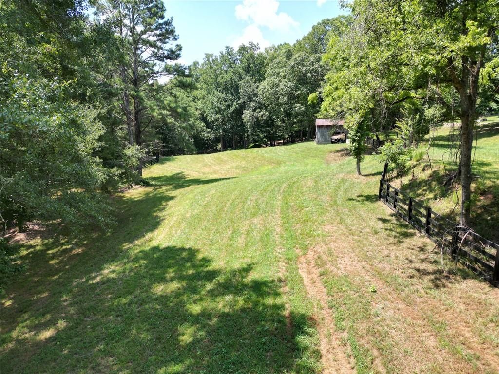 15679 Rowe Road, Milton, GA 30004