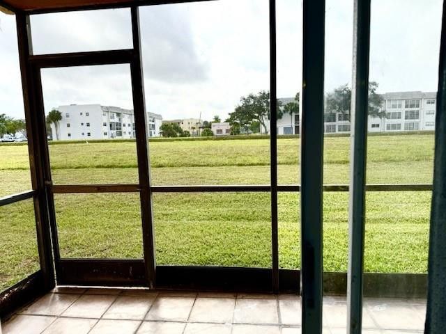 3110 N Pine Island Road 101, Sunrise, FL 33351