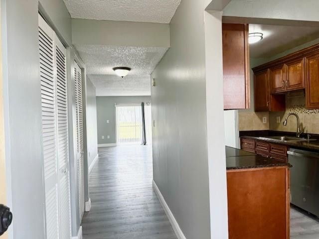 3110 N Pine Island Road 101, Sunrise, FL 33351