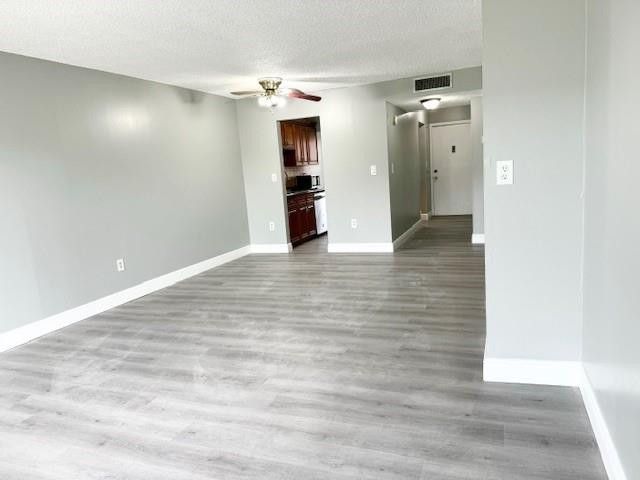 3110 N Pine Island Road 101, Sunrise, FL 33351