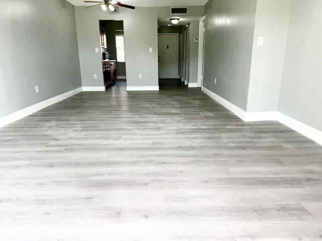 3110 N Pine Island Road 101, Sunrise, FL 33351